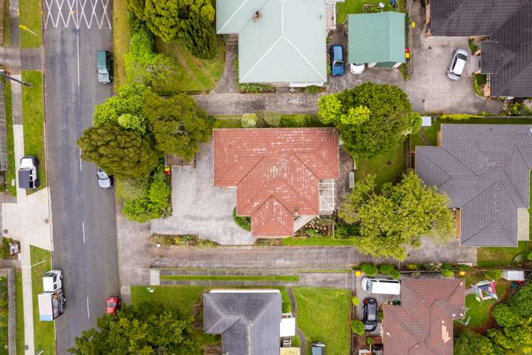 1/22 Butterworth Avenue Opaheke_9