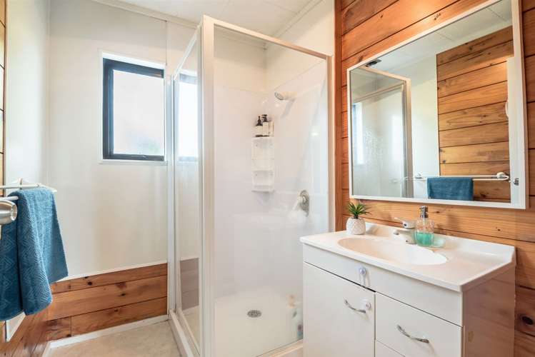 2/9 Teal Crescent Beach Haven_12