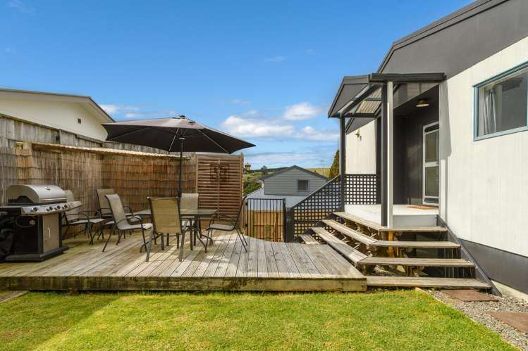 6B Ranginui Road Welcome Bay_5