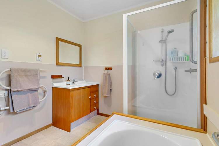 55b Queen Street Cambridge_15