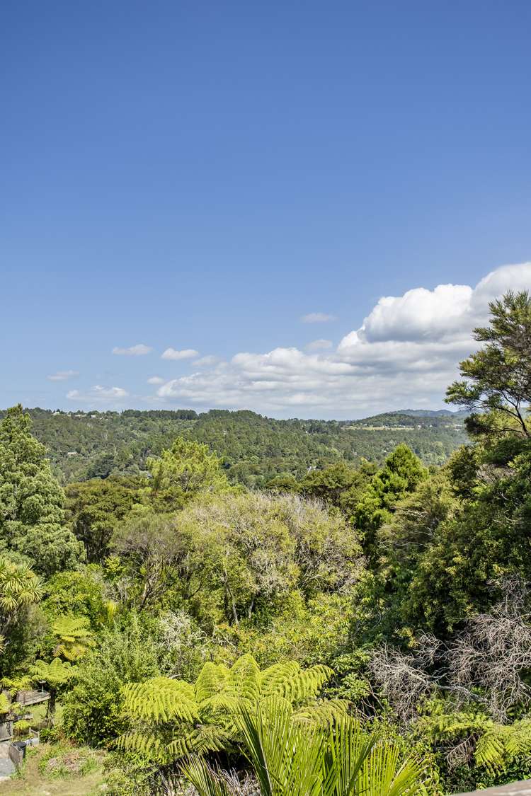 747 South Titirangi Road Titirangi_12