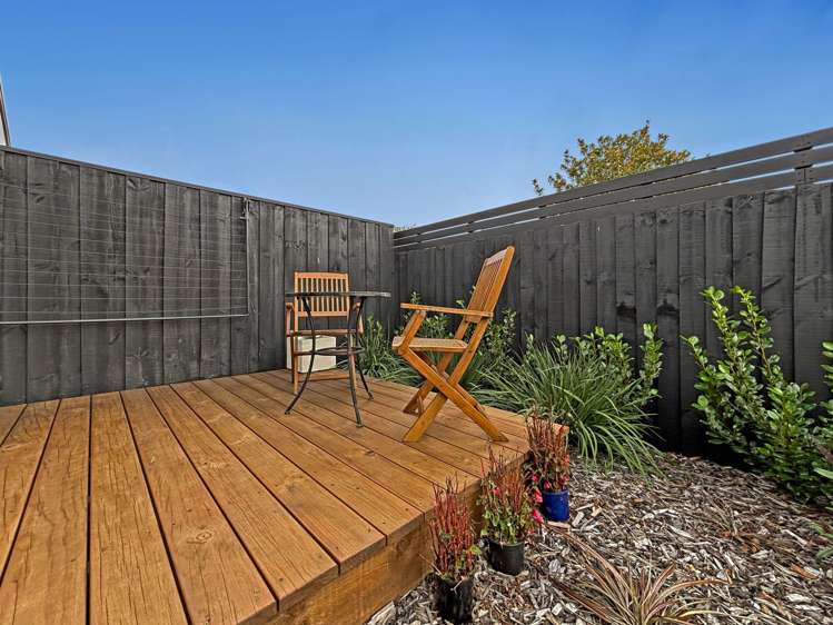 5/388 Hereford Street Linwood_15