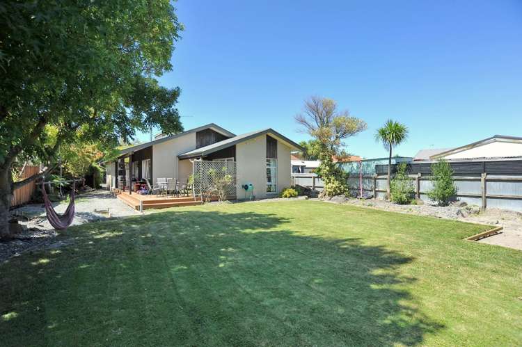 13 Martyn Street Rangiora_15