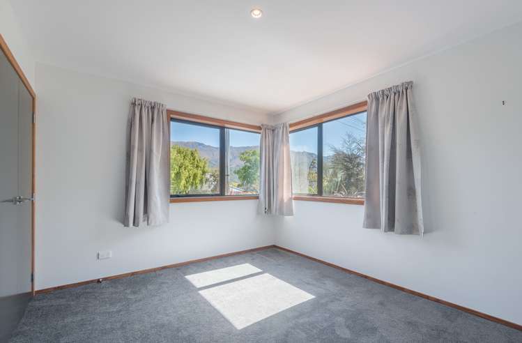 147 Plantation Road Wanaka_12