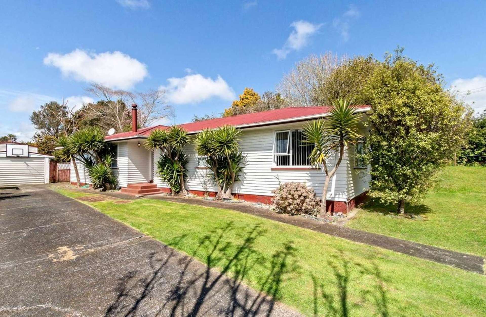 2 Albertson Place Manurewa_0