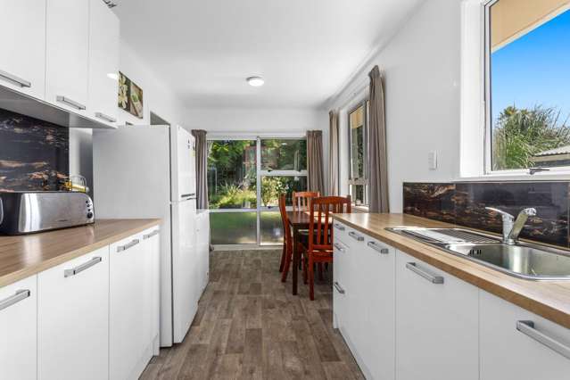 14A Tunui Place Whakatane_1