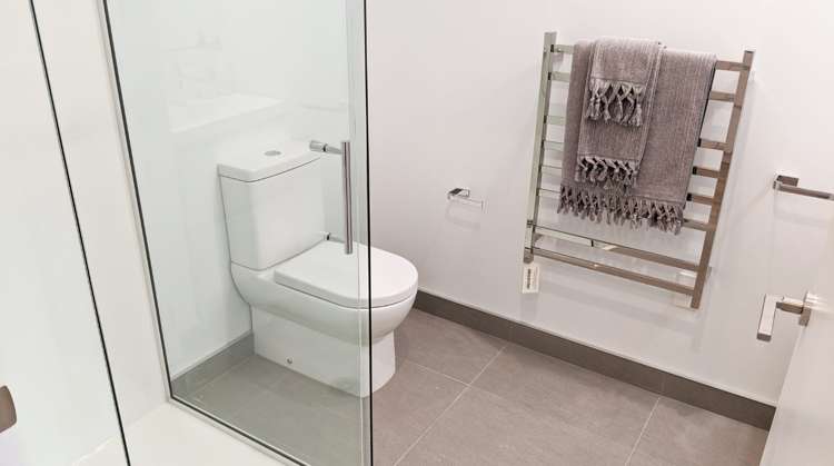 7/137 Lichfield Street Christchurch Central_12