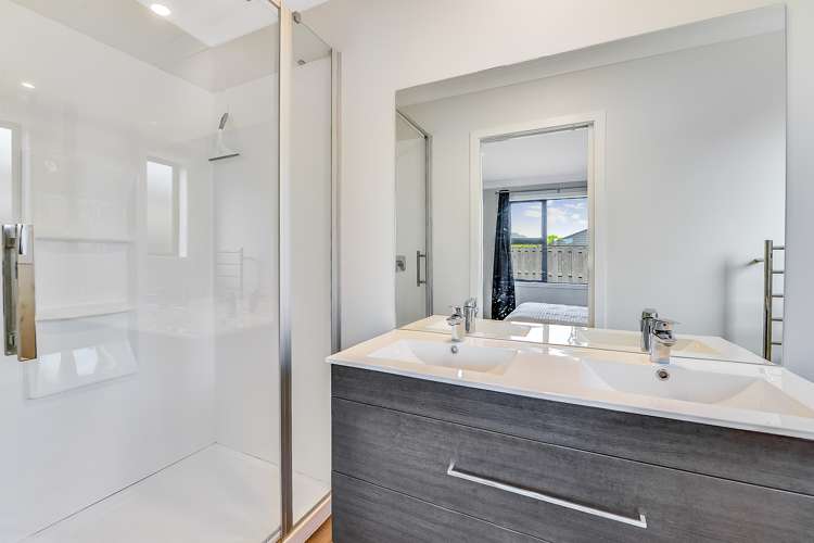 12 Taraheke Drive Taupiri_20