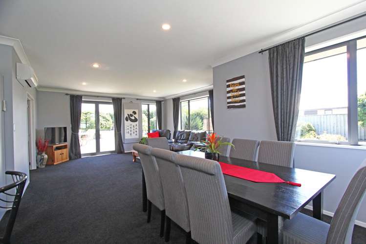 3 Frame Crescent Rolleston_5