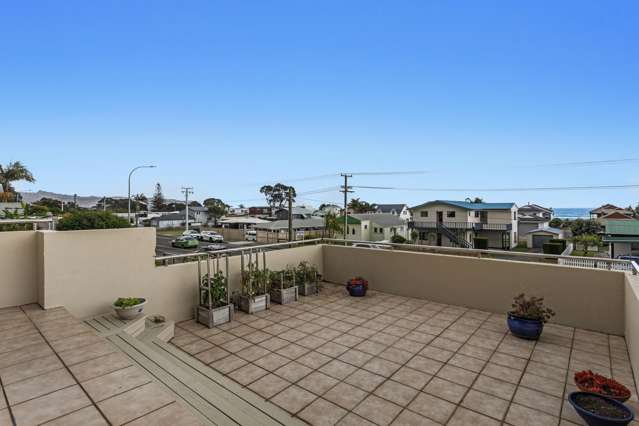 198 Pohutukawa Avenue Ohope_1