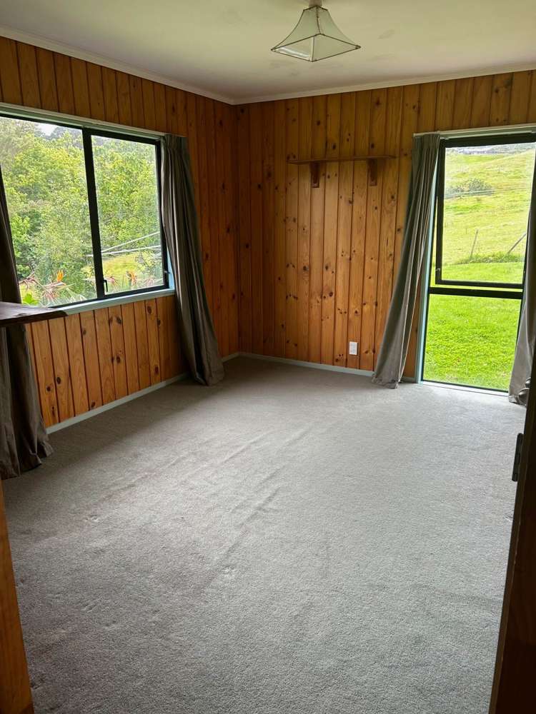 76 Kaipara Coast Highway Helensville_14