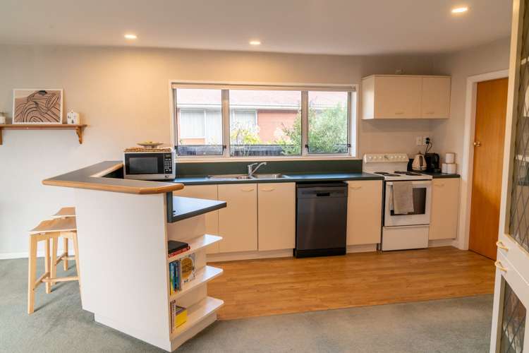 56 Ensign Street Halswell_5