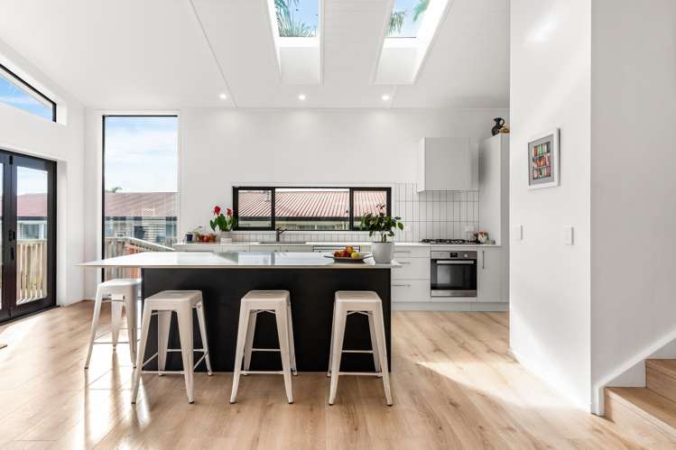 221 Linton Crescent Whangamata_3