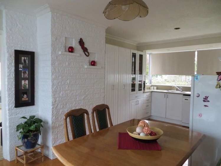 128 Centennial Avenue Te Aroha_8