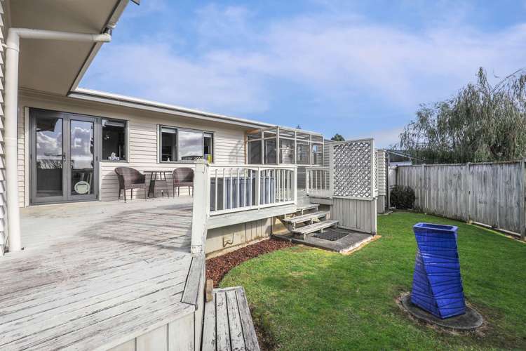 51 Youngs Road Papakura_6