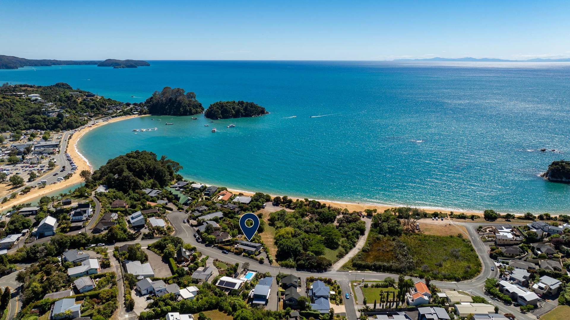 19 Rowling Road Kaiteriteri_0