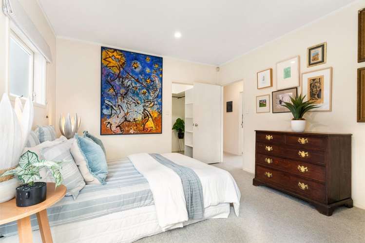 97 Summer Street Ponsonby_13