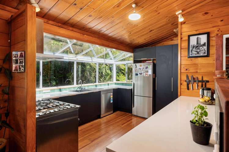 26 Sylvan Valley Avenue_2