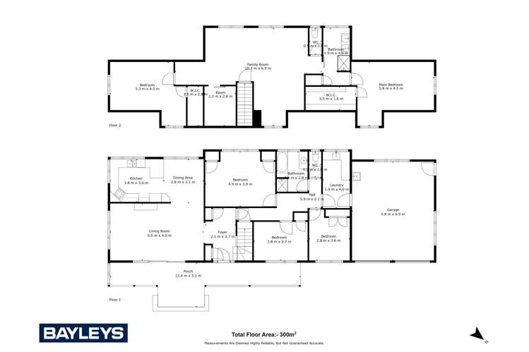 7 Cumbrian Place Conifer Grove_3