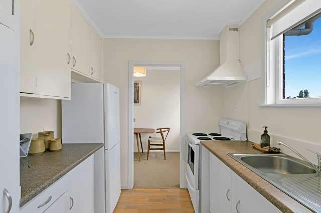 2/34A Parr Road South Point Chevalier_3