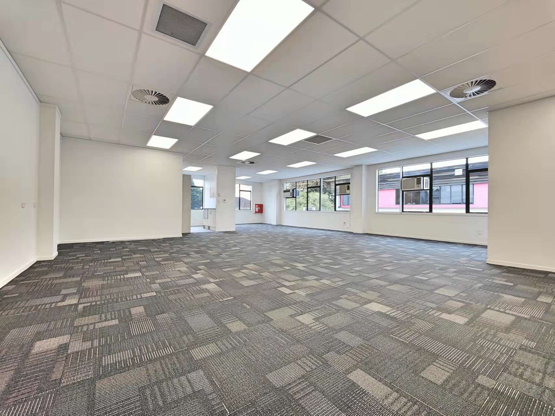182 Great South Road Epsom_0