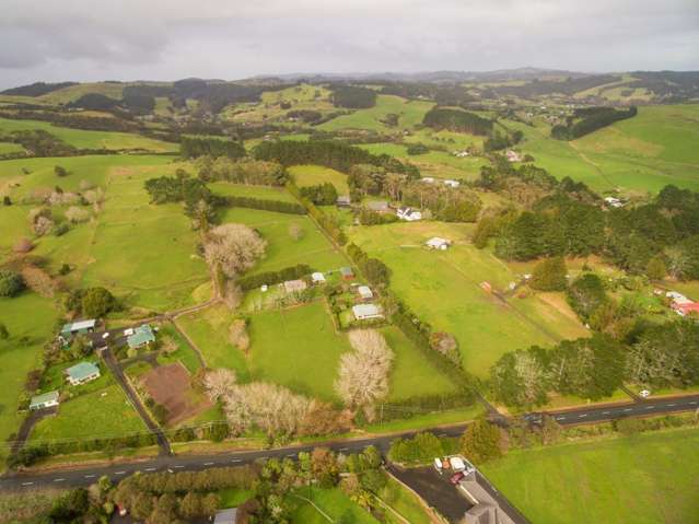 20 Cable Road Waimauku_1