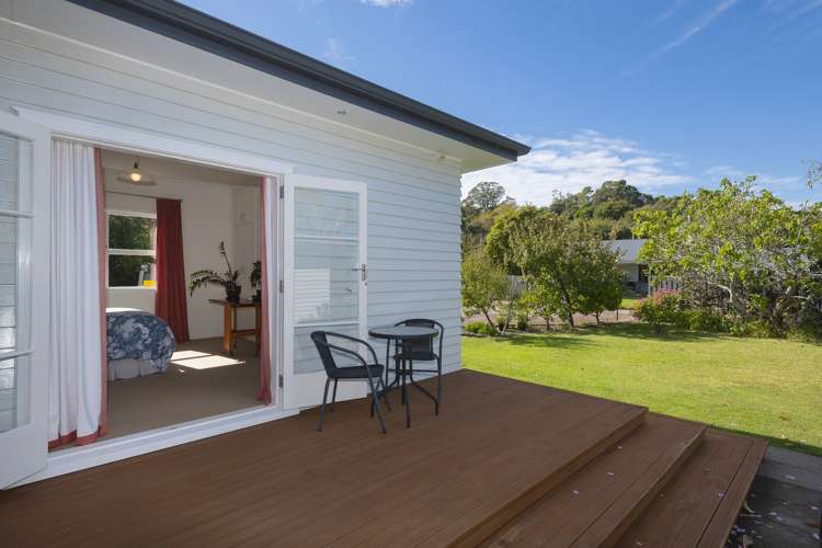 45 Kelvin Street Inner Kaiti_17