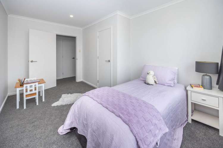 194 Clarkin Road Fairfield_17