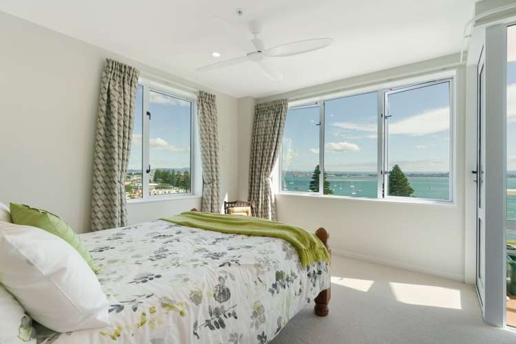 48/12 Maunganui Road Mount Maunganui_13