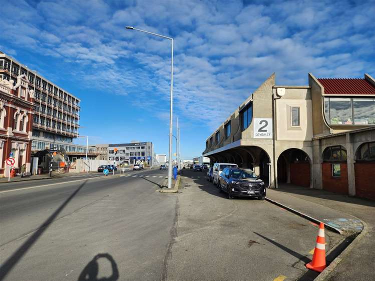 2 Leven Street Invercargill_1