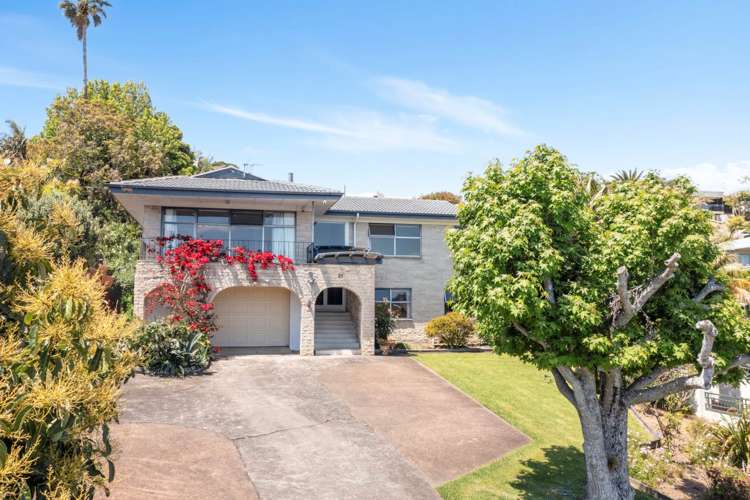 21 Manurere Avenue Takapuna_24