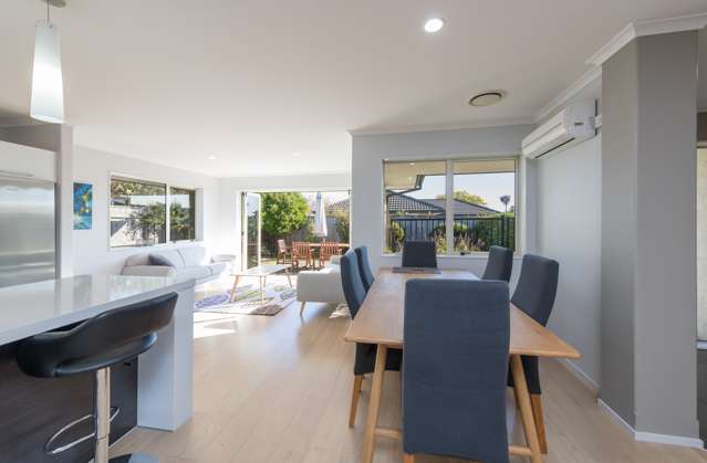 5 Kingi Place Richmond_4