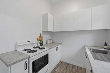 161 Yarrow Street_3