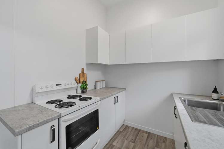 161 Yarrow Street Invercargill_3