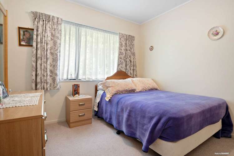 19d Kay Drive Blockhouse Bay_10