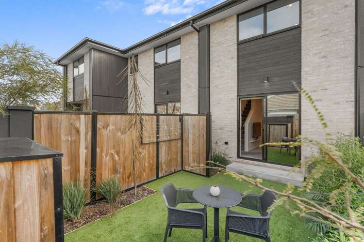 3/5 Shearer Avenue Papanui_10