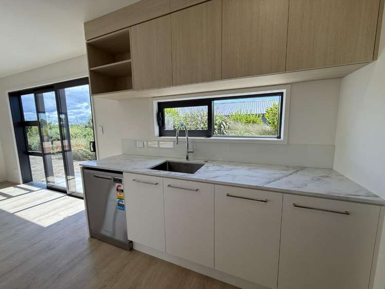 7 Johnson Place Silverdale_8