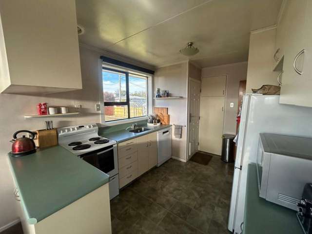 26 Goodall Street Mosgiel_4
