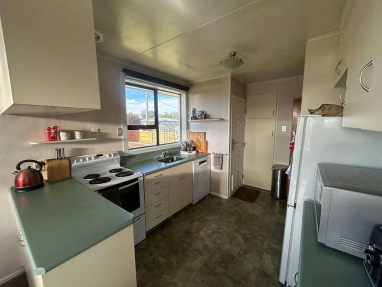 26 Goodall Street Mosgiel_4