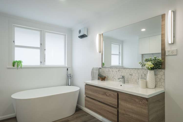 54 Kamahi Street Stokes Valley_7