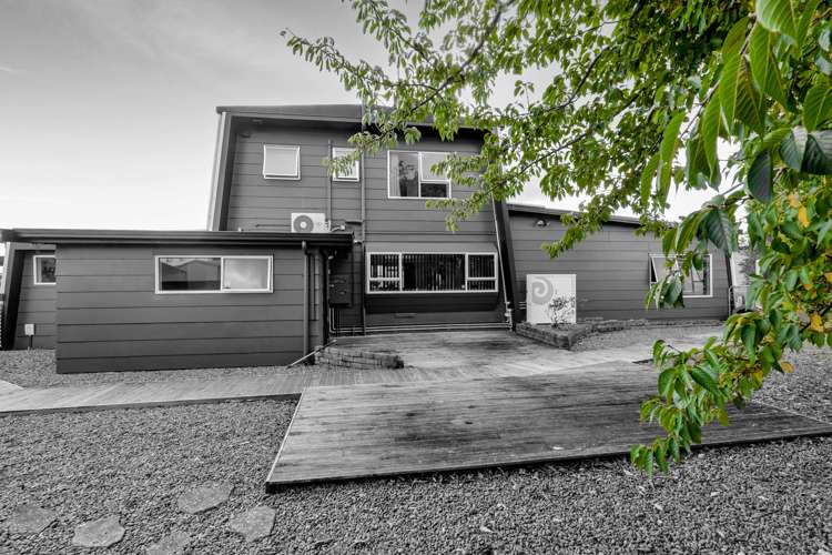 52 Murray Avenue Hawera_0