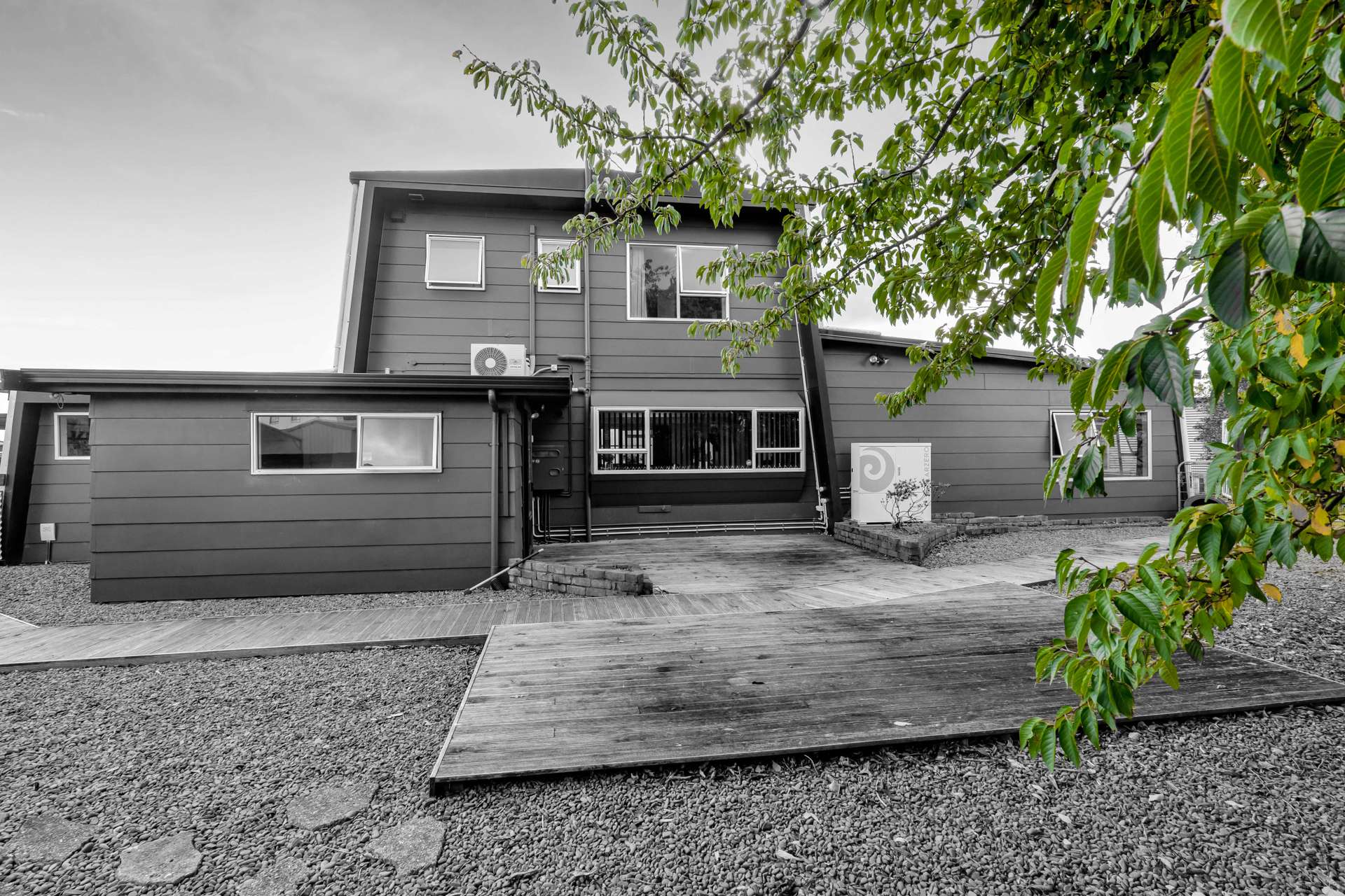 52 Murray Avenue Hawera_0