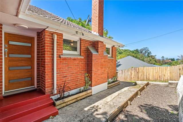 59 Glen Road Mornington_2