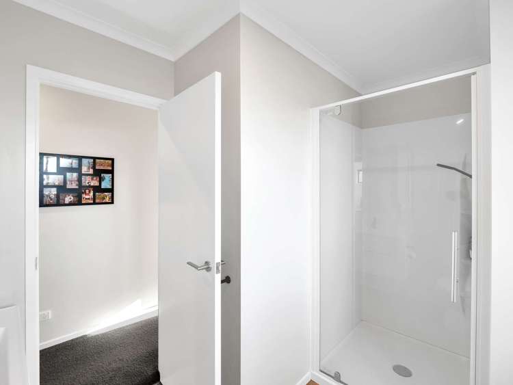 20 Turin Avenue Rolleston_19