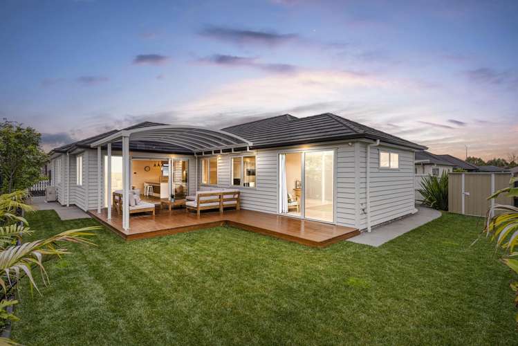 7 Kuinga Street_0
