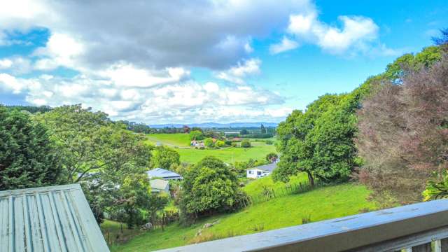 39 Totara Valley Road Thames_3