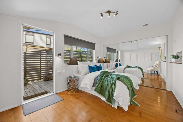 12 Tomuri Place Mount Wellington_11