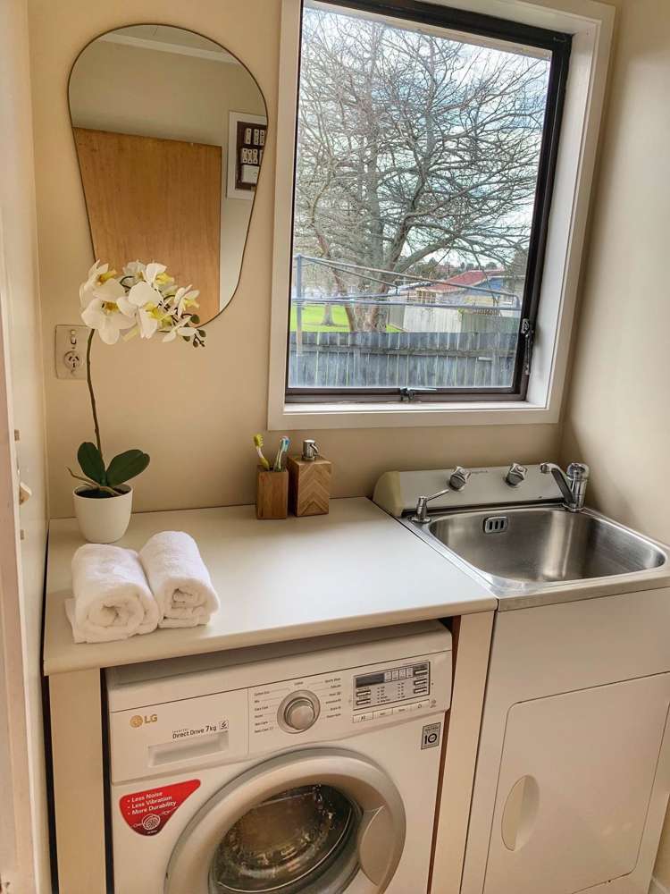 24 Heathberry Close Papatoetoe_11