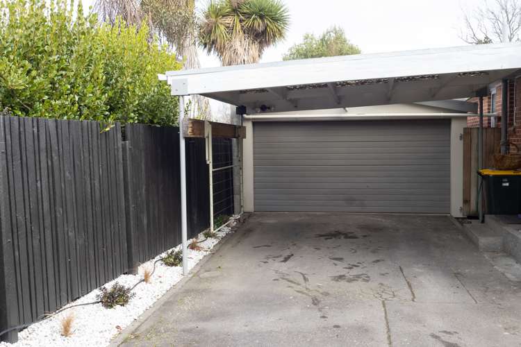 65 Middle Road Allenton_18