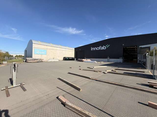 37 Link Drive Rolleston_3